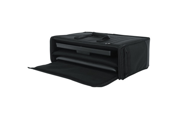 gator-dual-g-lcd-tote-smx2_69eb8ab6c47f7.jpg