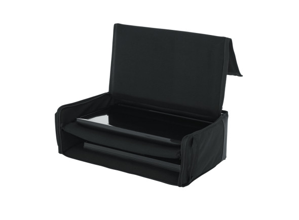 gator-dual-g-lcd-tote-smx2_69eb8ab909040.jpg