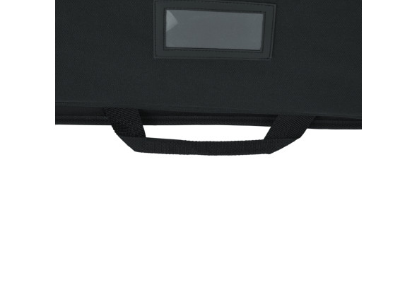 gator-dual-g-lcd-tote-smx2_69eb8abb47b84.jpg