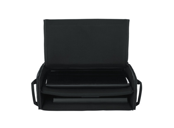 gator-dual-g-lcd-tote-smx2_69eb8abfa41a3.jpg