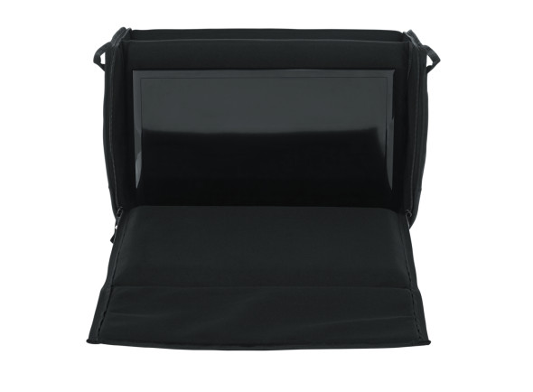 gator-dual-g-lcd-tote-smx2_69eb8ac1e23a3.jpg