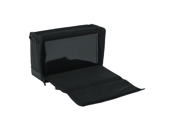 gator-dual-g-lcd-tote-smx2_69eb8ac4314ac.jpg