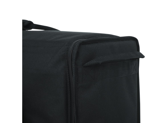 gator-dual-g-lcd-tote-smx2_69eb8ac8b3318.jpg