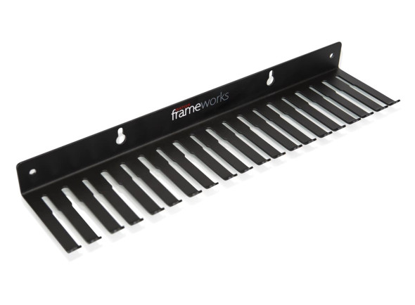 gator-frameworks-gfw-cablehanger_691f0cbc7c0ed.jpg