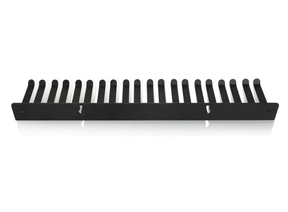 gator-frameworks-gfw-cablehanger_691f0cbdba66c.jpg