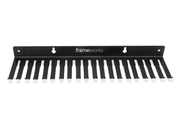 gator-frameworks-gfw-cablehanger_691f0cbee5470.jpg