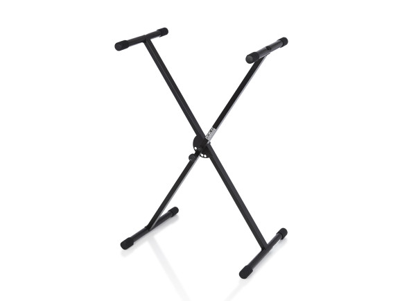 gator-frameworks-suporte-de-teclado-ri-keyxw-1_67d059979a42a.jpg