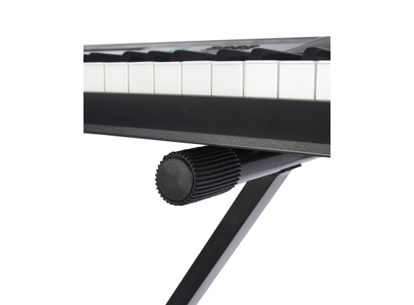 gator-frameworks-suporte-de-teclado-ri-keyxw-1_67d0599ad0872.jpg