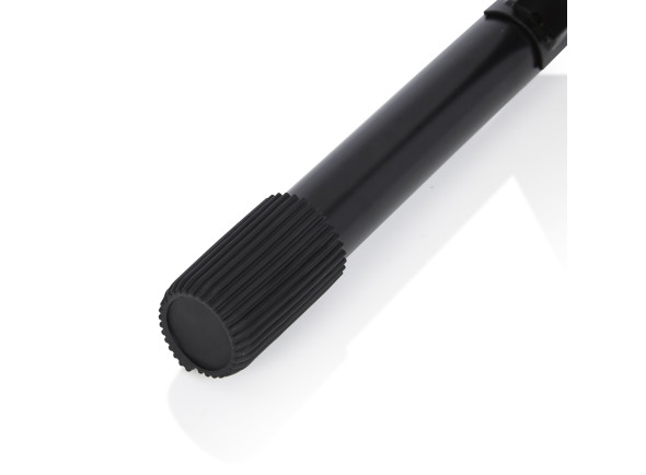 gator-frameworks-suporte-de-teclado-ri-keyxw-1_67d0599ddfa0d.jpg