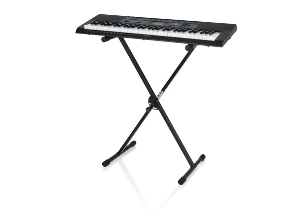 gator-frameworks-suporte-de-teclado-ri-keyxw-1_67d059a427e35.jpg