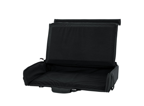 gator-g-lcd-tote-sm_69eb8e8553f7b.jpg