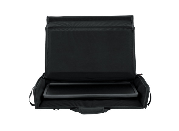gator-g-lcd-tote-sm_69eb8e8f78720.jpg