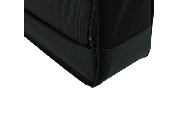 gator-g-lcd-tote-sm_69eb8e9487333.jpg