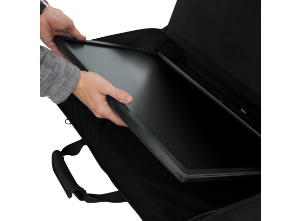gator-g-lcd-tote-sm_69eb8e9c75bc3.jpg