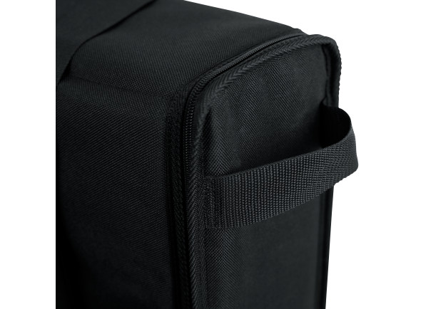 gator-g-lcd-tote-sm_69eb8ea7aef88.jpg