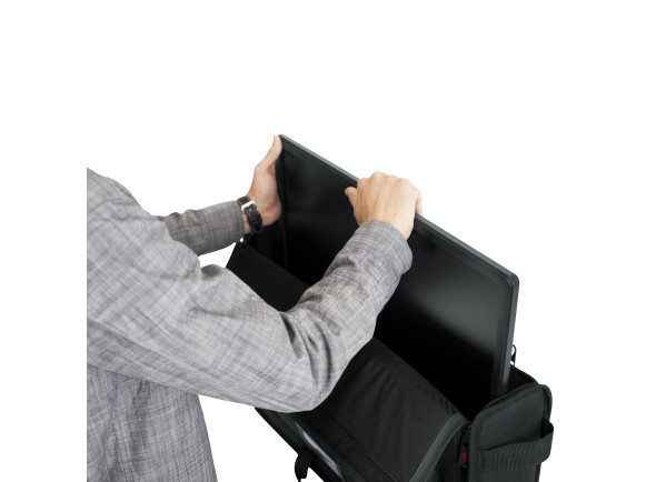 gator-g-lcd-tote-sm_69eb8ead0bb0e.jpg