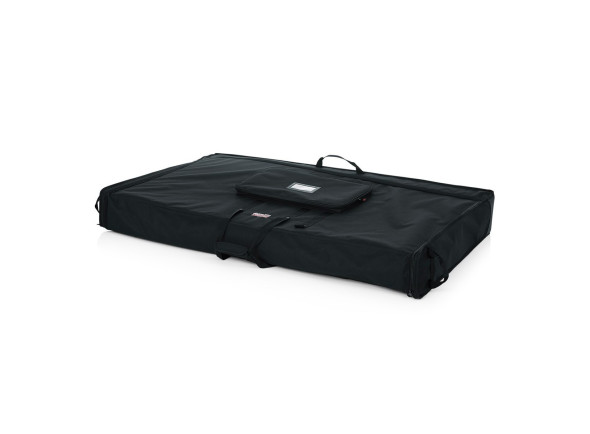 gator-g-lcd-tote60_67aa10d18091f.jpg
