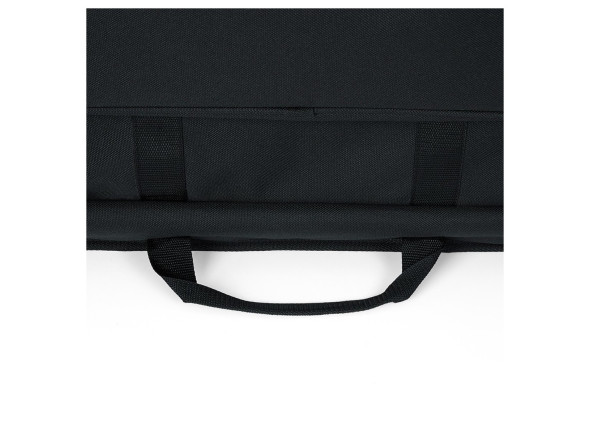 gator-g-lcd-tote60_67aa10d86146c.jpg