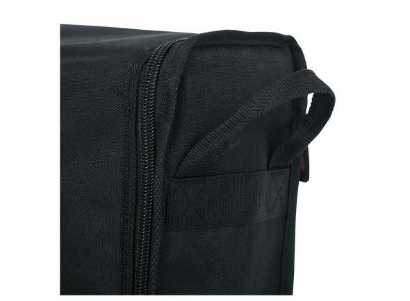 gator-g-lcd-tote60_67aa10dadd7bd.jpg