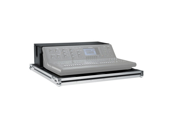 gator-g-tour-m32-road-case-for-midas-m32-large-format-mixer_6878d0afd7752.jpg