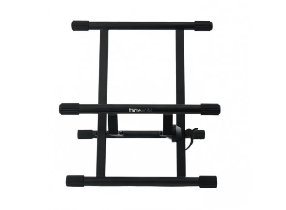 gator-gfw-gtr-amp-combo-amp-stand_60a39a3818ad8.webp