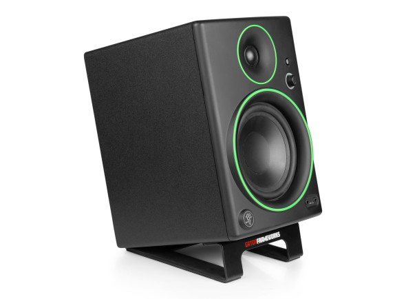 gator-gfw-spkstmndsk-wdg-suporte-para-monitores-de-estudio_67d30c471a7d1.jpg