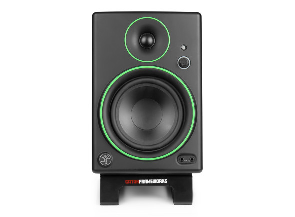 gator-gfw-spkstmndsk-wdg-suporte-para-monitores-de-estudio_67d30c4d0e89f.jpg