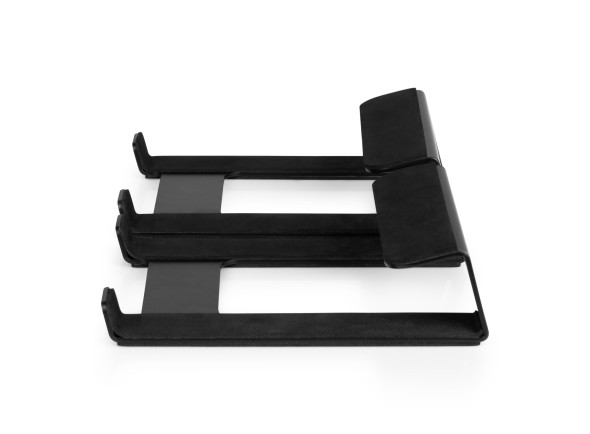 gator-gfw-spkstmndsk-wdg-suporte-para-monitores-de-estudio_67d30c502395e.jpg