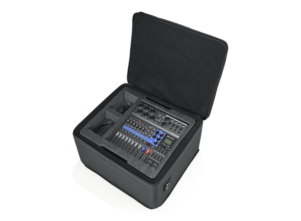 gator-gl-zooml8-2-para-zoom-livetrak-l-8-e-dois-microfones_691f09189442e.jpg