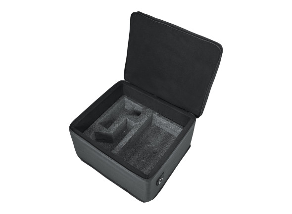 gator-gl-zooml8-2-para-zoom-livetrak-l-8-e-dois-microfones_691f091a9a0ef.jpg
