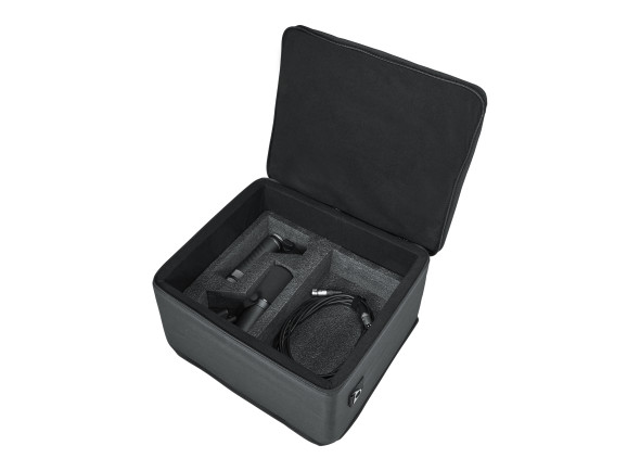 gator-gl-zooml8-2-para-zoom-livetrak-l-8-e-dois-microfones_691f091c761fd.jpg