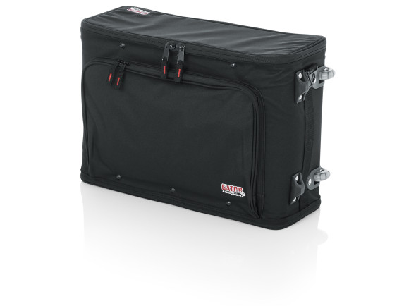 gator-gr-rackbag-2uw_68d157394e6e7.jpg