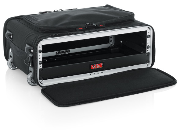 gator-gr-rackbag-2uw_68d1573c32451.jpg