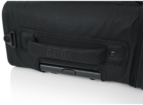 gator-gr-rackbag-2uw_68d1574142b96.jpg