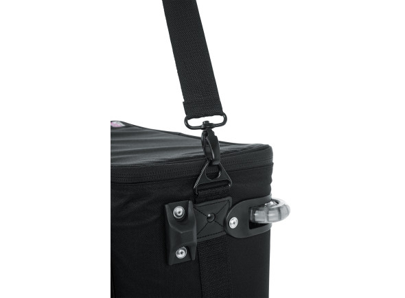 gator-gr-rackbag-2uw_68d1574426423.jpg