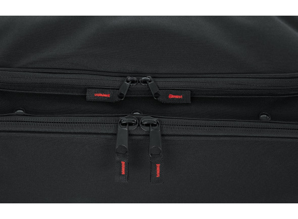 gator-gr-rackbag-2uw_68d15746bfa8a.jpg