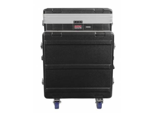 gator-grc-12x10-pu_5943eb38e1b48.jpg