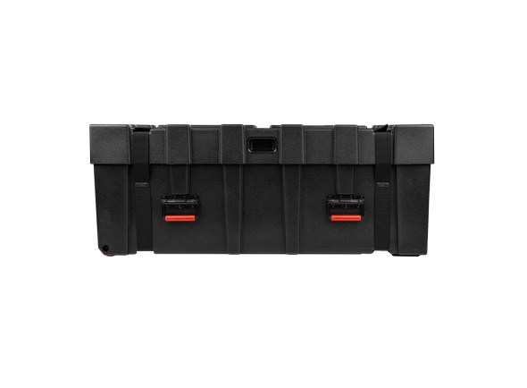 gator-grooves-caixa-para-hardware-de-bateria-42_691f02bb6cef1.jpg