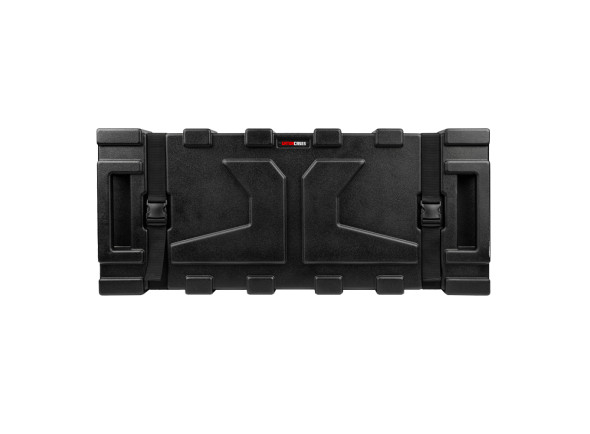 gator-grooves-caixa-para-hardware-de-bateria-42_691f02bcb65bb.jpg