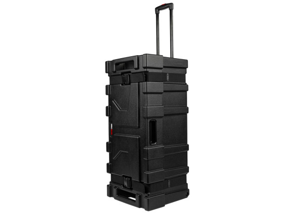 gator-grooves-gpc3315dhw-case-para-hardware-33-x-15_691f06af381d6.jpg