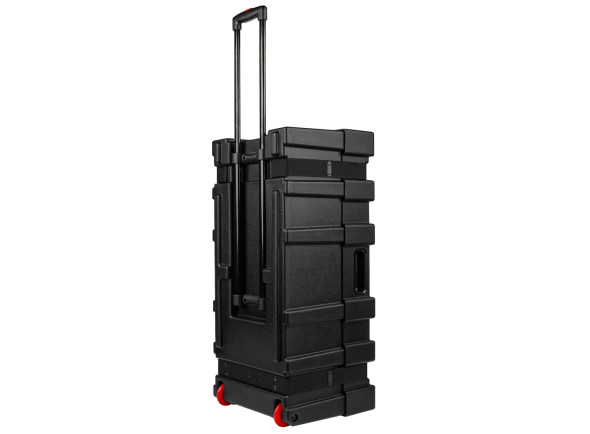 gator-grooves-gpc3315dhw-case-para-hardware-33-x-15_691f06b0943ba.jpg