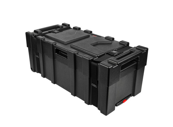 gator-grooves-gpc3315dhw-case-para-hardware-33-x-15_691f06b33d00f.jpg