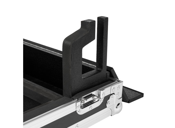 gator-gtour-wing-cmpct-mixer-case-for-behringer-wing-compact-with-dog-house_69f2341572339.jpg