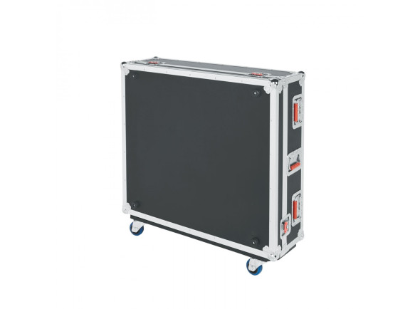 gator-gtourwing-flight-case-for-behringer-wing-mixer_692fff8046660.jpg