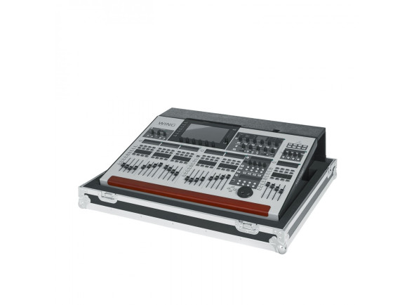 gator-gtourwing-flight-case-for-behringer-wing-mixer_692fff83eed1d.jpg