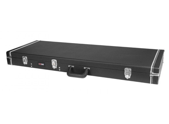 gator-gw-exp-deluxe-estojo-rigido-para-guitarra-electrica-estilo-explorer_691e01670a0a0.jpg