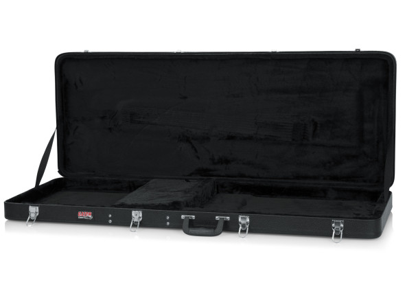 gator-gw-extreme-case_6842f714c3aee.jpg
