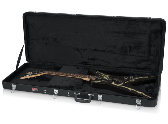 gator-gw-extreme-case_6842f719f2548.jpg