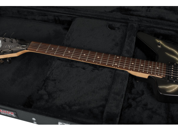 gator-gw-extreme-case_6842f721c1af7.jpg