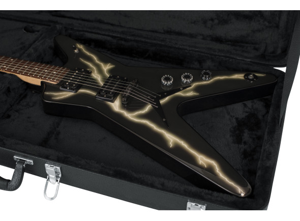 gator-gw-extreme-case_6842f72472c3f.jpg
